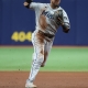 mlb picks Luis Arraez Miami Marlins predictions best bet odds