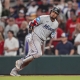 mlb picks Luis Arraez Miami Marlins predictions best bet odds
