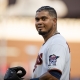 mlb picks Luis Arraez Minnesota Twins predictions best bet odds