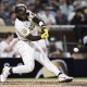 mlb picks Luis Campusano San Diego Padres predictions best bet odds