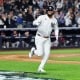 mlb picks Luis Garcia Jr New York Yankees predictions best bet odds