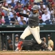 mlb picks Luis Garcia Washington Nationals predictions best bet odds