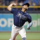 mlb picks Luis Patino tampa bay rays predictions best bet odds