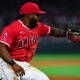 mlb picks Luis Rengifo Los Angeles Angels predictions best bet odds