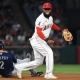 mlb picks Luis Rengifo los angeles angels predictions best bet odds