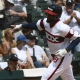 mlb picks Luis Robert chicago white sox predictions best bet odds