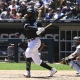 mlb picks Luis Robert Chicago White Sox predictions best bet odds