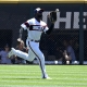 mlb picks Luis Robert Chicago White Sox predictions best bet odds