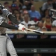 mlb picks Luis Robert Chicago White Sox predictions best bet odds