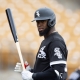 mlb picks Luis Robert Chicago White Sox predictions best bet odds