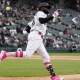 mlb picks Luis Robert Chicago White Sox predictions best bet odds