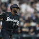 mlb picks Luis Robert Chicago White Sox predictions best bet odds