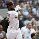 mlb picks Luis Robert Chicago White Sox predictions best bet odds