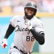 mlb picks Luis Robert Chicago White Sox predictions best bet odds