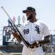 mlb picks Luis Robert Chicago White Sox predictions best bet odds