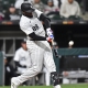 mlb picks Luis Robert Chicago White Sox predictions best bet odds