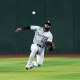 mlb picks Luis Robert Chicago White Sox predictions best bet odds