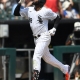 mlb picks Luis Robert Chicago White Sox predictions best bet odds