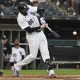 mlb picks Luis Robert Chicago White Sox predictions best bet odds