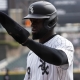 mlb picks Luis Robert Chicago White Sox predictions best bet odds