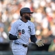 mlb picks Luis Robert Chicago White Sox predictions best bet odds
