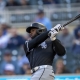 mlb picks Luis Robert Chicago White Sox predictions best bet odds