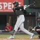 mlb picks Luis Robert Chicago White Sox predictions best bet odds