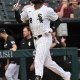mlb picks Luis Robert Chicago White Sox predictions best bet odds