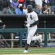 mlb picks Luis Robert Chicago White Sox predictions best bet odds