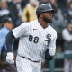 mlb picks Luis Robert Chicago White Sox predictions best bet odds