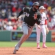 mlb picks Luis Robert Chicago White Sox predictions best bet odds