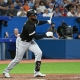 mlb picks Luis Robert Chicago White Sox predictions best bet odds