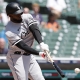 mlb picks Luis Robert Chicago White Sox predictions best bet odds