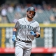 mlb picks Luis Torrens seattle mariners predictions best bet odds