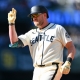mlb picks Luke Raley Seattle Mariners predictions best bet odds