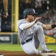 mlb picks Luke Voit new york yankees predictions best bet odds