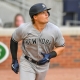 mlb picks Luke Voit new york yankees predictions best bet odds