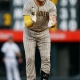 mlb picks Luke Voit San Diego Padres predictions best bet odds