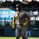 mlb picks Luke Voit San Diego Padres predictions best bet odds