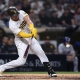 mlb picks Luke Voit San Diego Padres predictions best bet odds