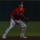mlb picks Luke Williams Atlanta Braves predictions best bet odds