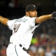 mlb picks Madison Bumgarner arizona diamondbacks predictions best bet odds