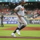 mlb picks Maikel Franco baltimore orioles predictions best bet odds