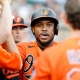 mlb picks Maikel Franco baltimore orioles predictions best bet odds