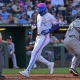 mlb picks Maikel Garcia Kansas City Royals predictions best bet odds