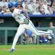 mlb picks Maikel Garcia Kansas City Royals predictions best bet odds