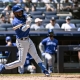 mlb picks Maikel Garcia Kansas City Royals predictions best bet odds