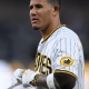 mlb picks Manny Machado San Diego Padres predictions best bet odds