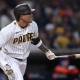 mlb picks Manny Machado San Diego Padres predictions best bet odds