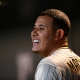 mlb picks Manny Machado San Diego Padres predictions best bet odds